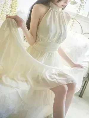 飛鳥 りん