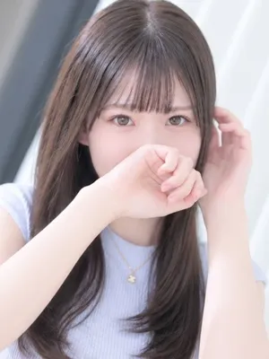 翠(すい)