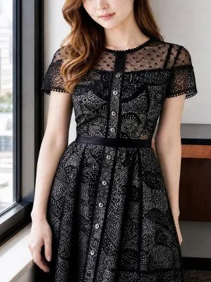 Erika