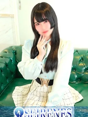 みく