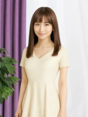 せりな