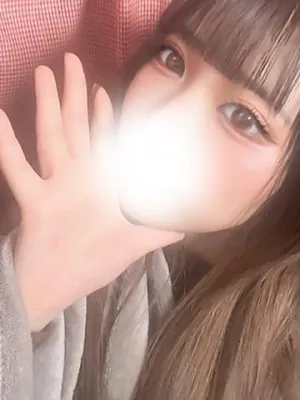ありす