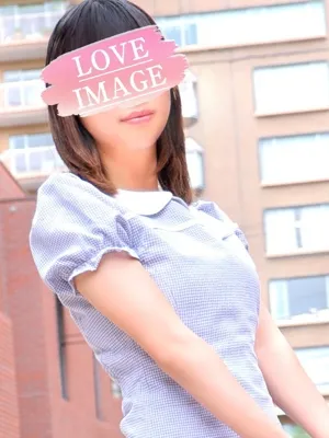 ラブイマージュ東京青山 るな