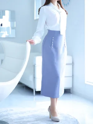 新人・雫(しずく)