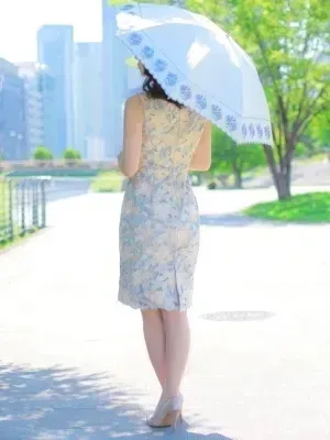 渋谷 美琴