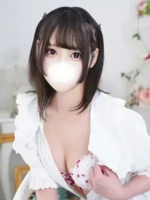 宮司 せな