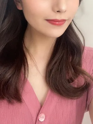 朝桐 翼