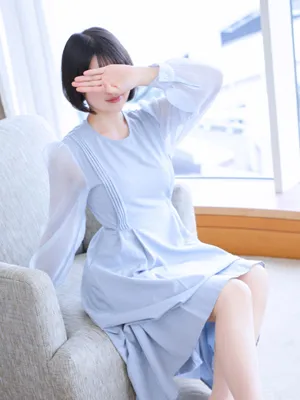 新人・沙織(さおり)