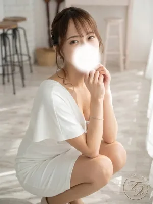 MANAMI