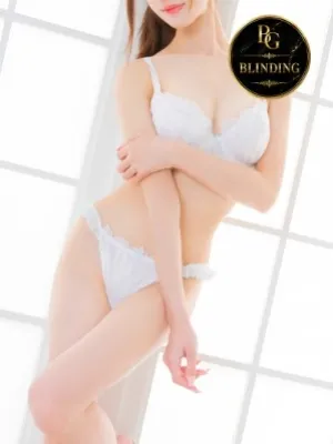 吉岡 ありさ