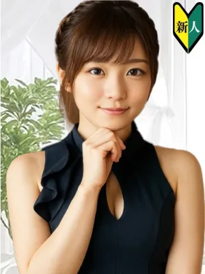 ねね(NENE)
