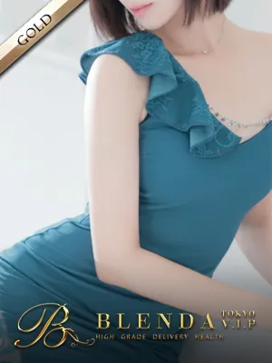 江野沢れな