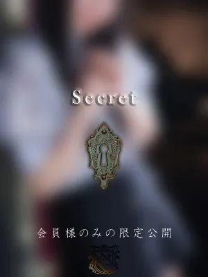 芦屋 陽葵