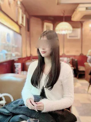 村上 美玖