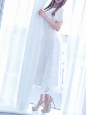 莉沙(りさ)