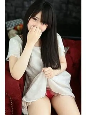 新垣 結実