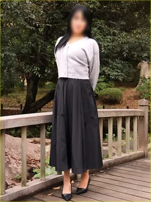 さなえ