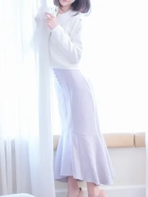 舞奈(まいな)