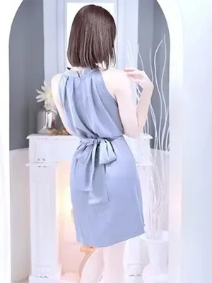 くるみ