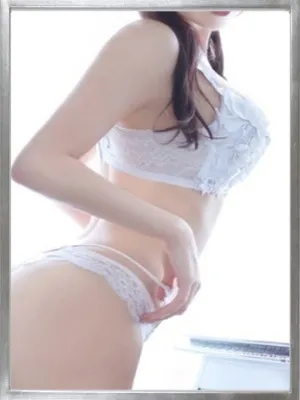 本郷 愛菜