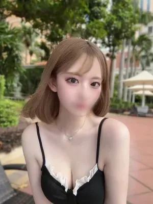 春咲純
