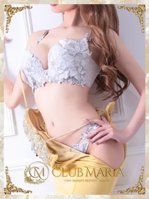 Club Maria 鏡【キョウ】
