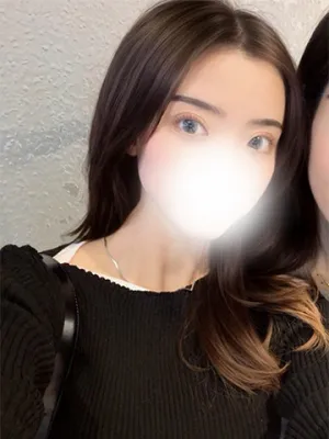 らな