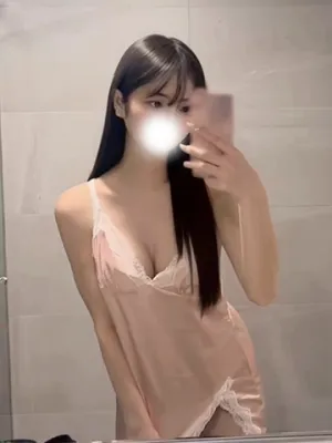 りん
