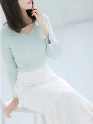 雅美(みやび)