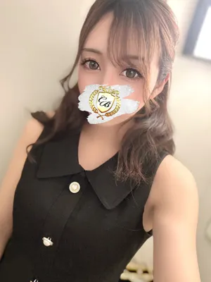 希純【キスミ】