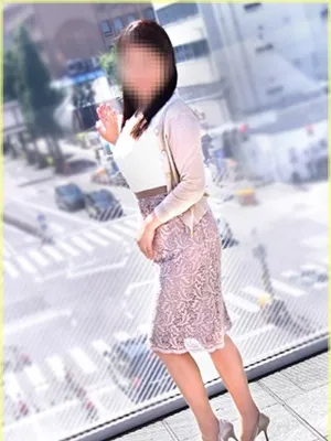えり