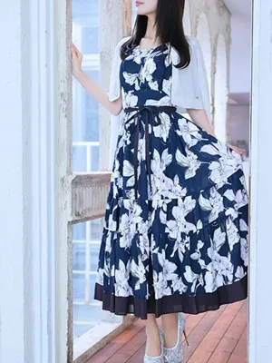 Miyu