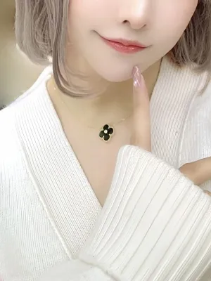 諸橋 なるみ