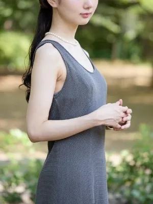 花守 柚李