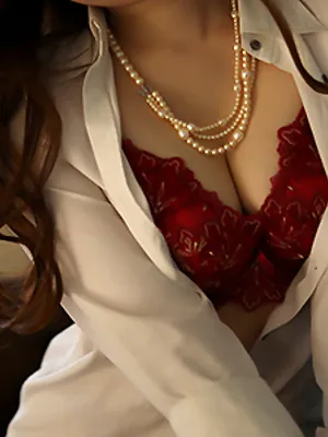 白波(しらなみ)