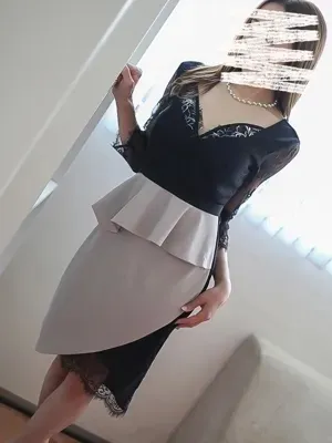 愛内梨沙子