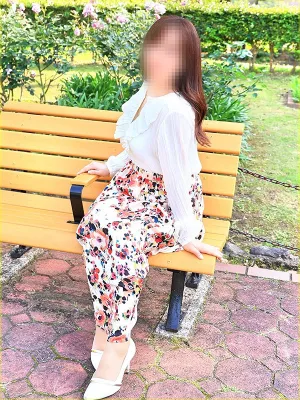 みさき