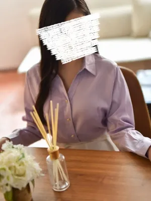 早苗りさこ