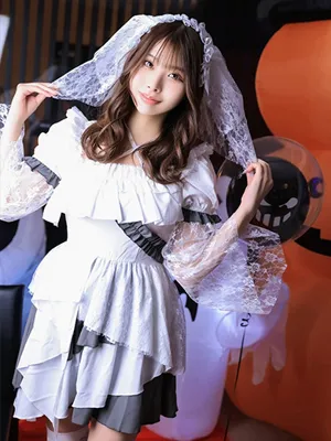 Airi