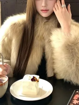 牧瀬 美桜