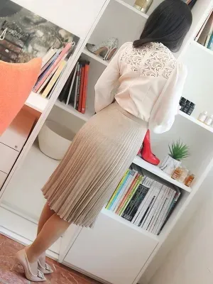 永峰さくら
