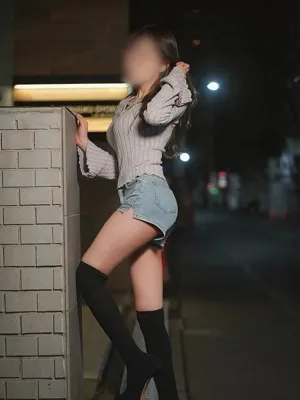井上 るり