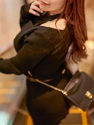 Shino