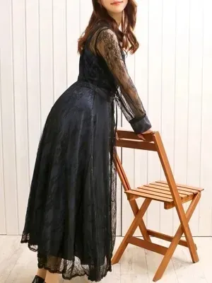 黒木 春菜