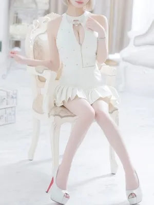 PEACH【ピーチ】