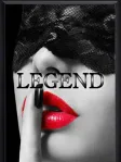 東雲 沙也加
