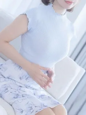 純恋(すみれ)
