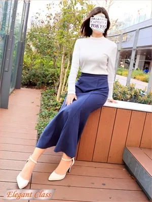 笑眞