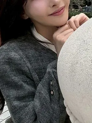 神崎りほ