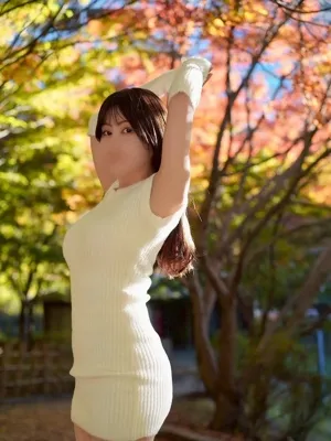 Hinari mito 